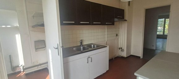 2 bedrooms Apartment in Rambouillet, France No. 177552 2