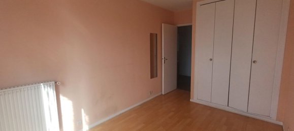 2 bedrooms Apartment in Rambouillet, France No. 177552 5