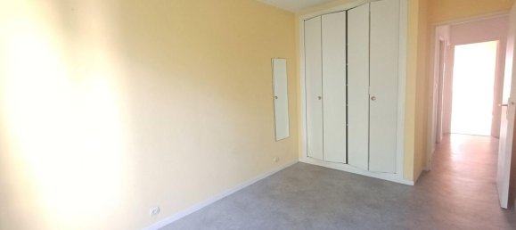 2 bedrooms Apartment in Rambouillet, France No. 177552 6