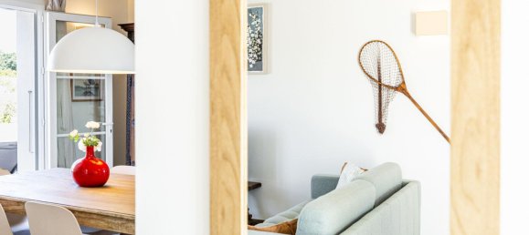 3 Schlafzimmer Villa in Le Grand-Village-Plage, France, Nr. 301472 8