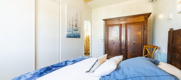 3 Schlafzimmer Villa in Le Grand-Village-Plage, France, Nr. 301472 12