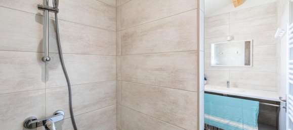 3 Schlafzimmer Villa in Le Grand-Village-Plage, France, Nr. 301472 10