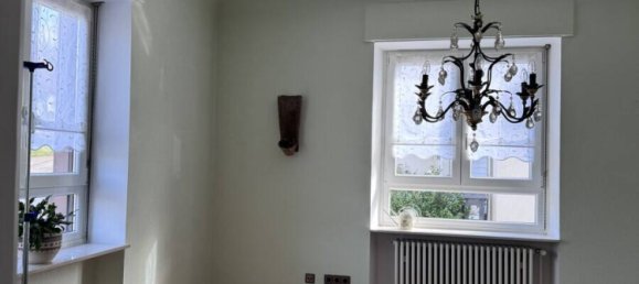 Casa T3 em Saarbrucken, Germany N.º 343313 14