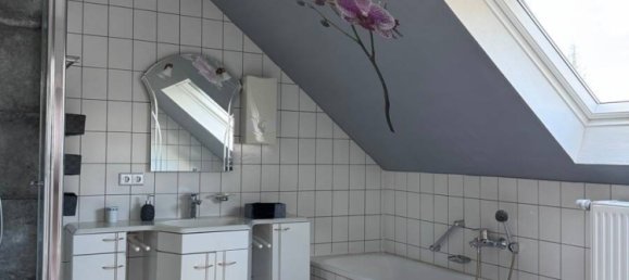 Casa T3 em Saarbrucken, Germany N.º 343313 23