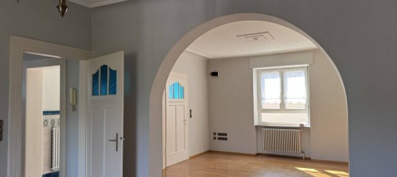 Casa T3 em Saarbrucken, Germany N.º 343313 12