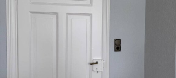 Casa T3 em Saarbrucken, Germany N.º 343313 22