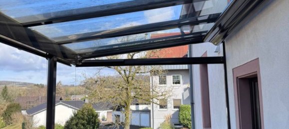 Casa T3 em Saarbrucken, Germany N.º 343313 7