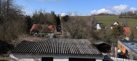 Casa T3 em Saarbrucken, Germany N.º 343313 6