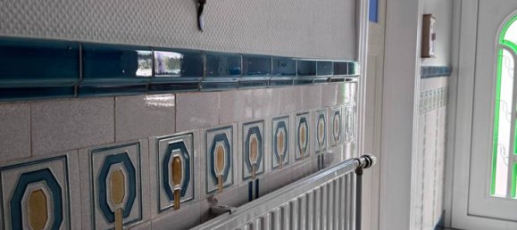 Casa T3 em Saarbrucken, Germany N.º 343313 11