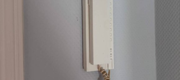 Casa T3 em Saarbrucken, Germany N.º 343313 21