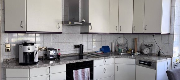 Casa T3 em Saarbrucken, Germany N.º 343313 15