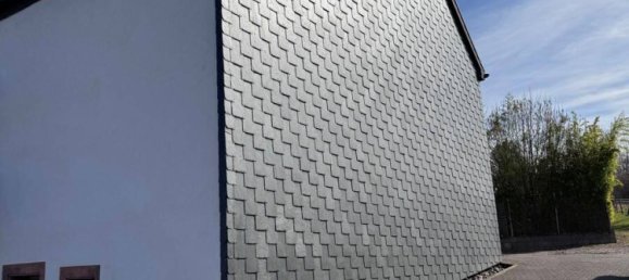 Casa T3 em Saarbrucken, Germany N.º 343313 3