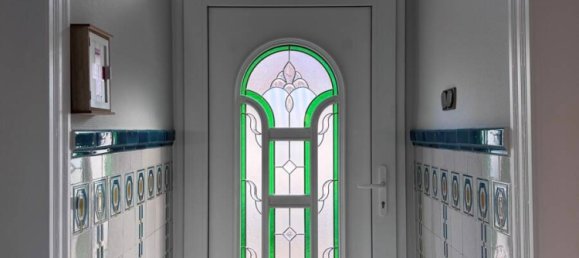 Casa T3 em Saarbrucken, Germany N.º 343313 10