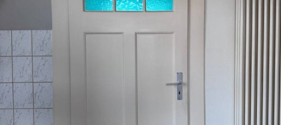 Casa T3 em Saarbrucken, Germany N.º 343313 9