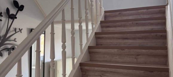 Casa T3 em Saarbrucken, Germany N.º 343313 20