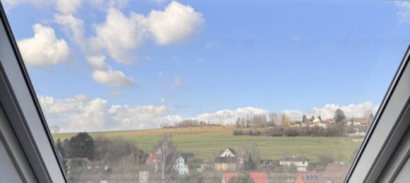 Casa T3 em Saarbrucken, Germany N.º 343313 25