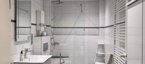 Casa T3 em Saarbrucken, Germany N.º 343313 19