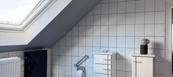 Casa T3 em Saarbrucken, Germany N.º 343313 24