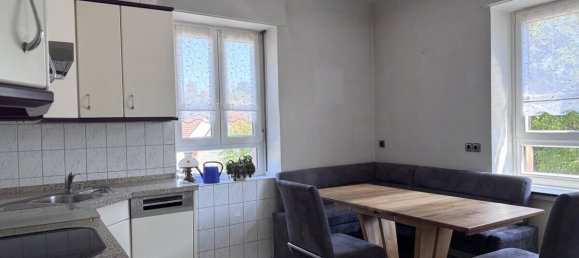 Casa T3 em Saarbrucken, Germany N.º 343313 16