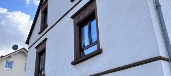 Casa T3 em Saarbrucken, Germany N.º 343313 4