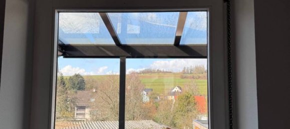 Casa T3 em Saarbrucken, Germany N.º 343313 8