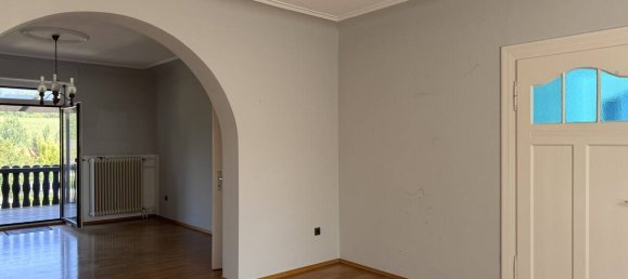 Casa T3 em Saarbrucken, Germany N.º 343313 13