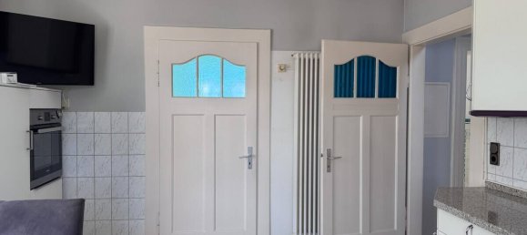 Casa T3 em Saarbrucken, Germany N.º 343313 17