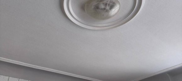 Casa T3 em Saarbrucken, Germany N.º 343313 18