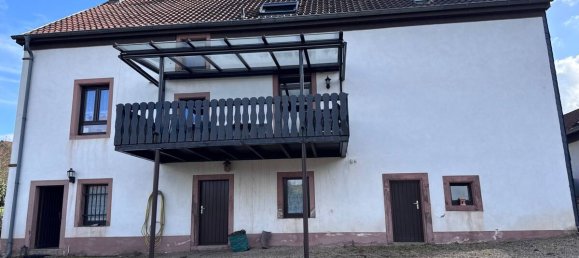 Casa T3 em Saarbrucken, Germany N.º 343313 5