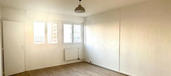 2 Schlafzimmer Wohnung in Orleans, France, Nr. 216257 2