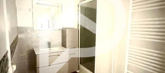 2 Schlafzimmer Wohnung in Orleans, France, Nr. 216257 4