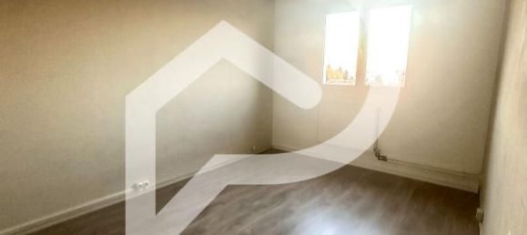 2 Schlafzimmer Wohnung in Orleans, France, Nr. 216257 3