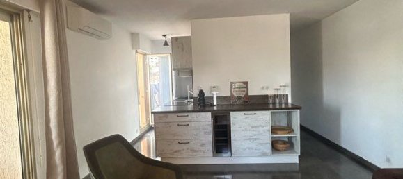 1 bedroom Apartment in Ajaccio, France No. 355941 2