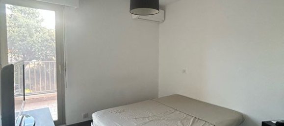 1 bedroom Apartment in Ajaccio, France No. 355941 3