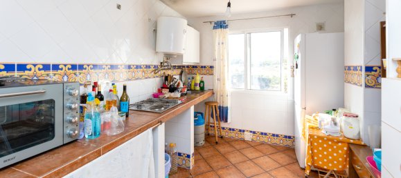 4 bedrooms Townhouse in Alhama de Granada, Spain No. 177585 10