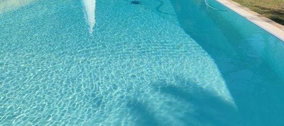 4 bedrooms House in Buti, Italy No. 15595 7