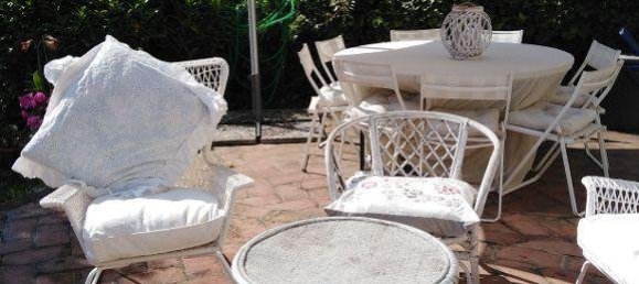 4 bedrooms House in Buti, Italy No. 15595 28