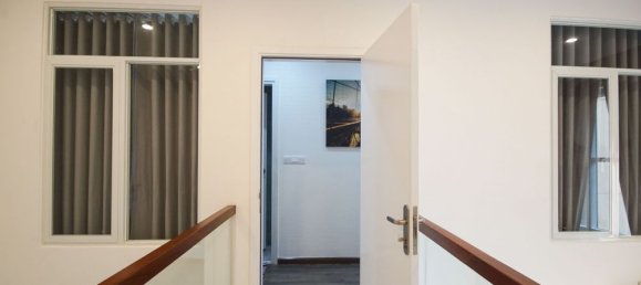 2 غرف نوم شقة في VISTA VERDE, Ho Chi Minh, Vietnam رقم 20198 6