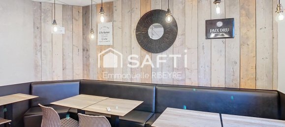 Propiedad comercial en Ham, France 150 m² No. 222747 2