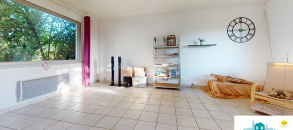 3 Schlafzimmer Haus in Montigny-sur-l'Hallue, France, Nr. 55790 36