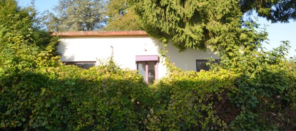 3 Schlafzimmer Haus in Montigny-sur-l'Hallue, France, Nr. 55790 26