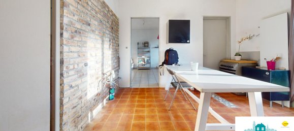 3 Schlafzimmer Haus in Montigny-sur-l'Hallue, France, Nr. 55790 37