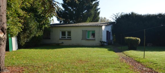 3 Schlafzimmer Haus in Montigny-sur-l'Hallue, France, Nr. 55790 31