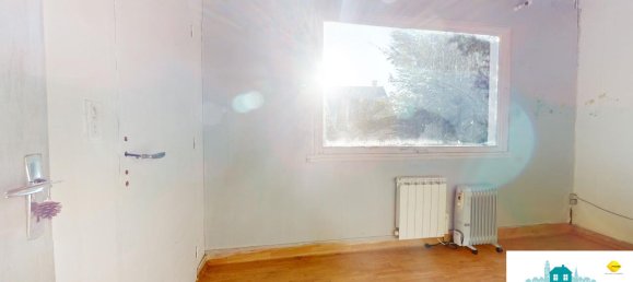 3 Schlafzimmer Haus in Montigny-sur-l'Hallue, France, Nr. 55790 44