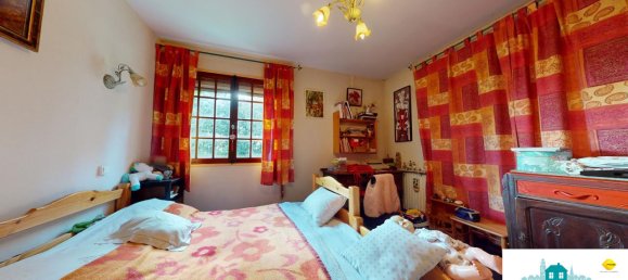 3 Schlafzimmer Haus in Montigny-sur-l'Hallue, France, Nr. 55790 17