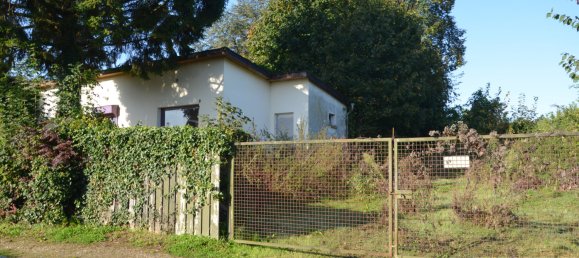 3 Schlafzimmer Haus in Montigny-sur-l'Hallue, France, Nr. 55790 29