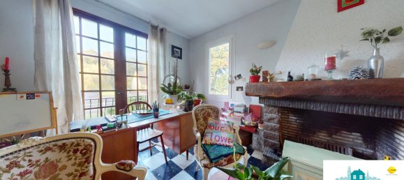 3 Schlafzimmer Haus in Montigny-sur-l'Hallue, France, Nr. 55790 21