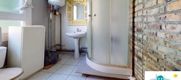 3 Schlafzimmer Haus in Montigny-sur-l'Hallue, France, Nr. 55790 39