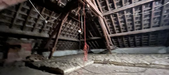 3 Schlafzimmer Haus in Montigny-sur-l'Hallue, France, Nr. 55790 22