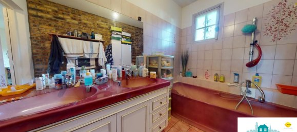 3 Schlafzimmer Haus in Montigny-sur-l'Hallue, France, Nr. 55790 18